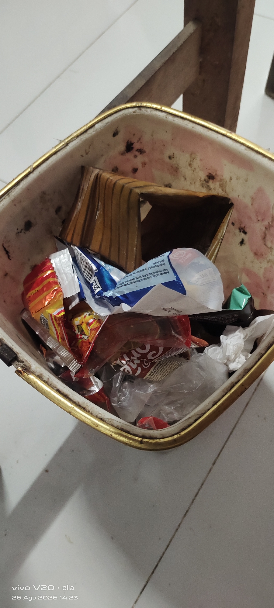 Memory