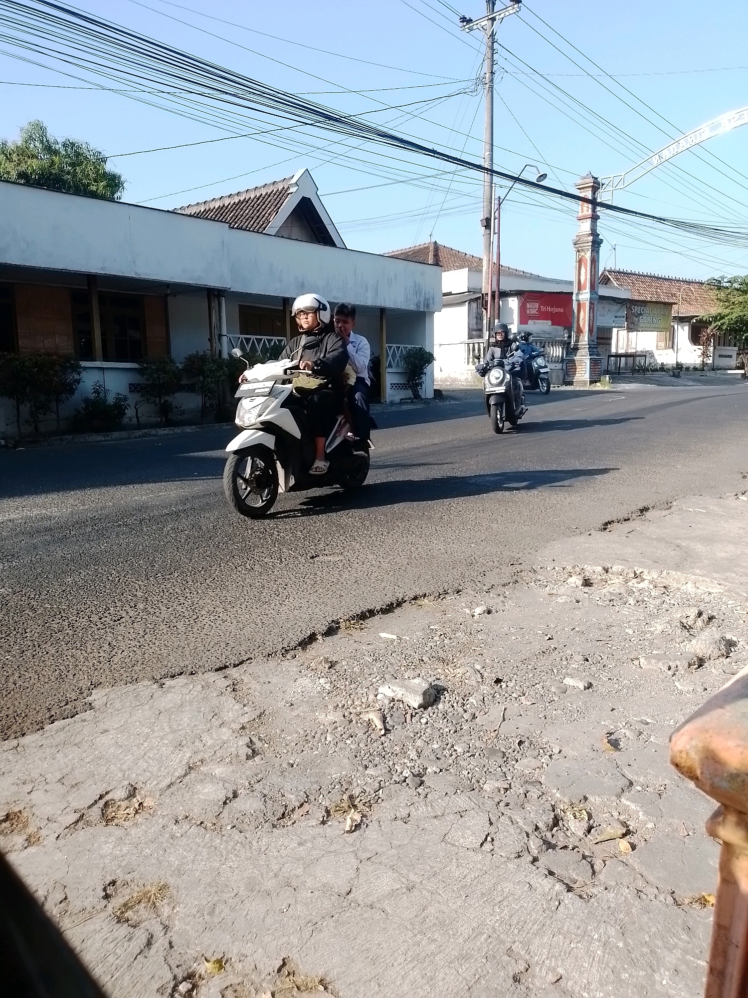Memory