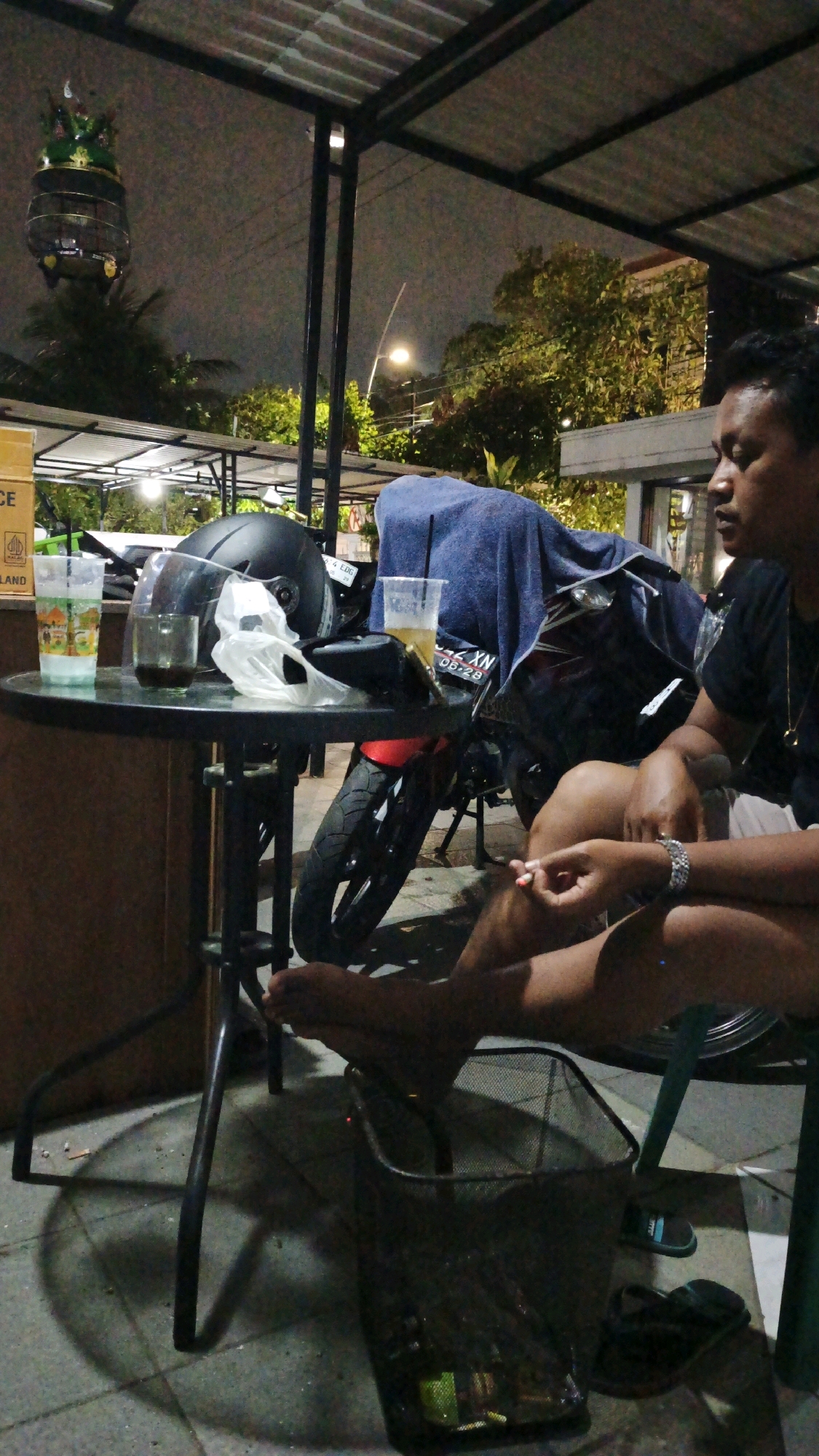 Memory