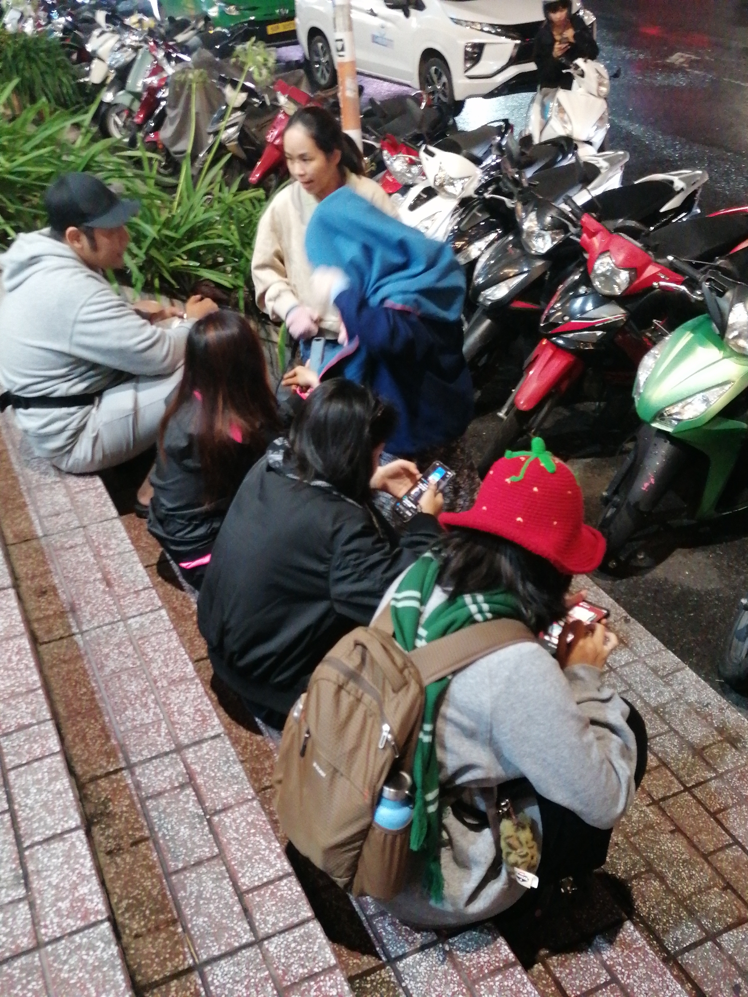 Memory
