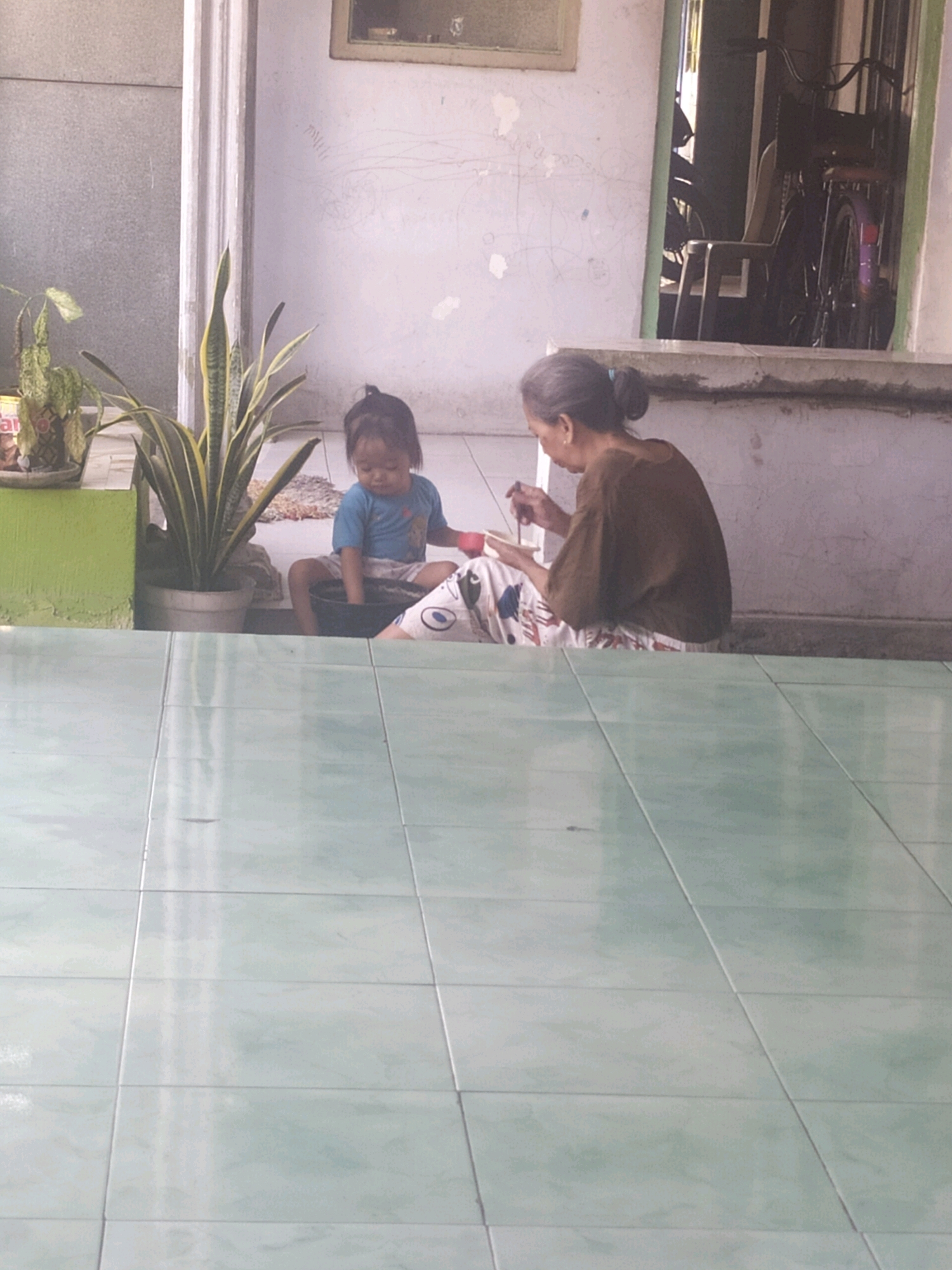 Memory