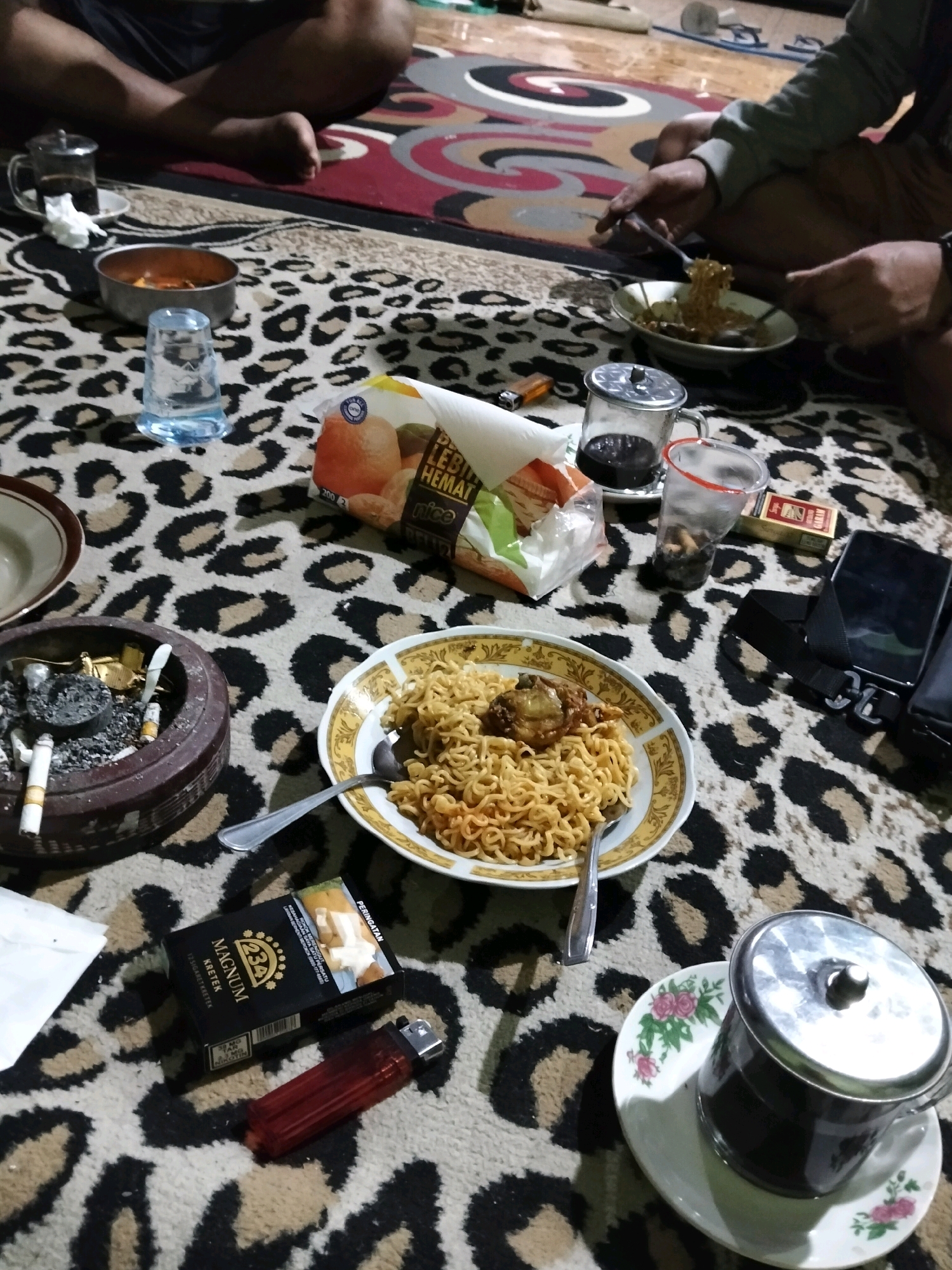 Memory
