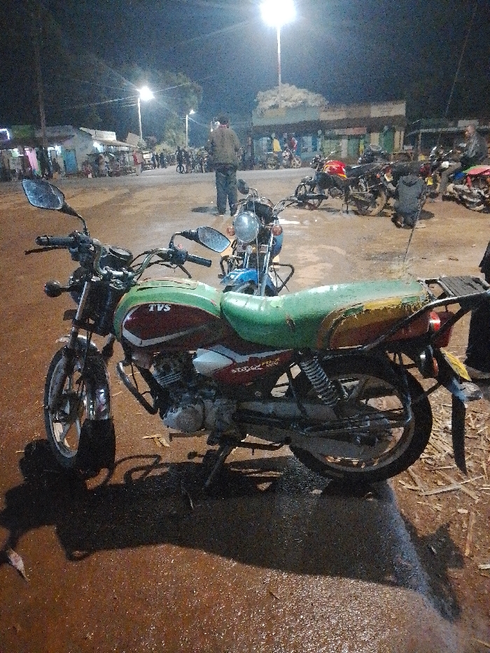 Memory