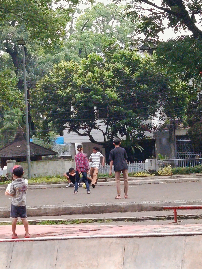 Memory