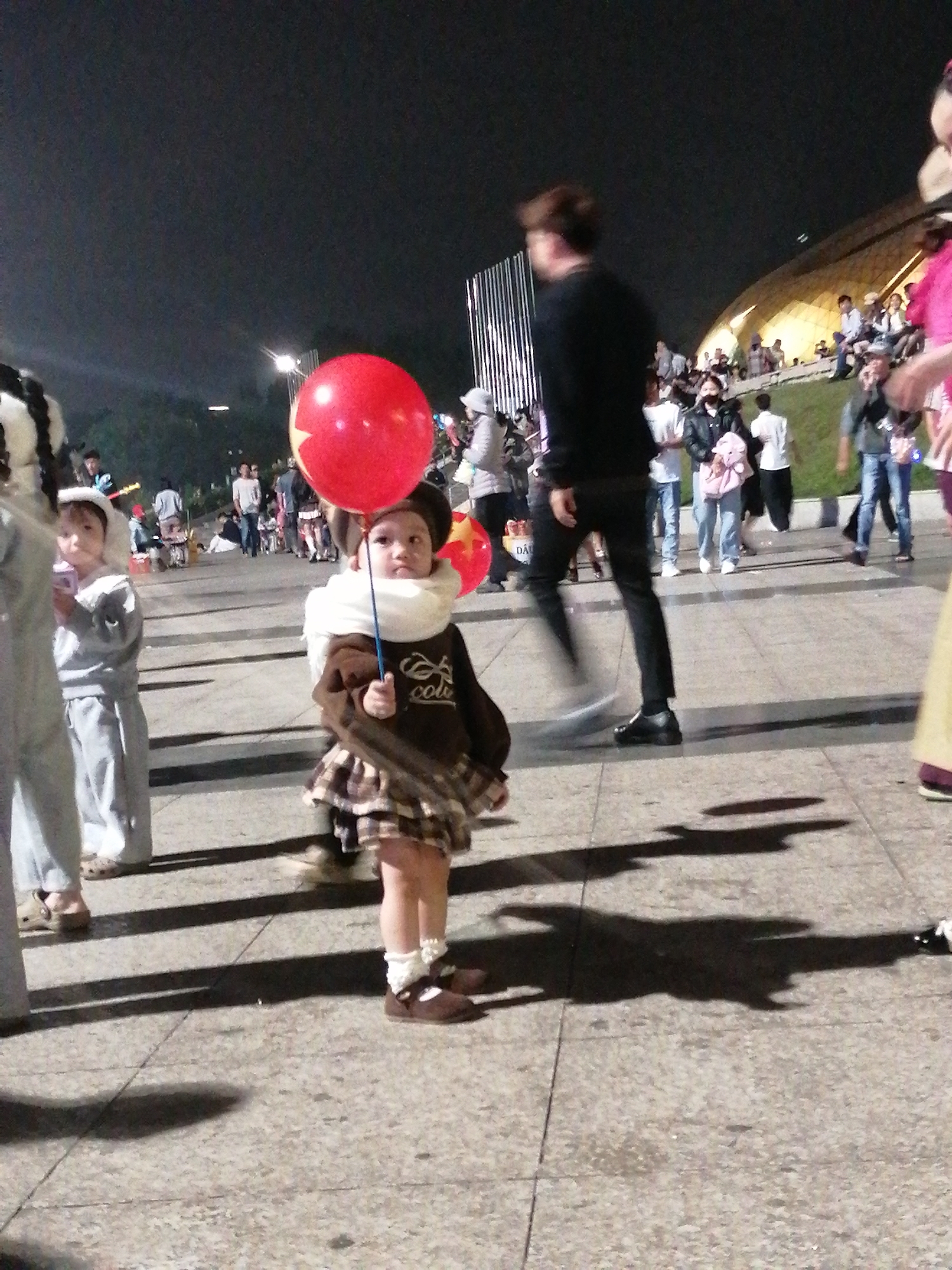 Memory