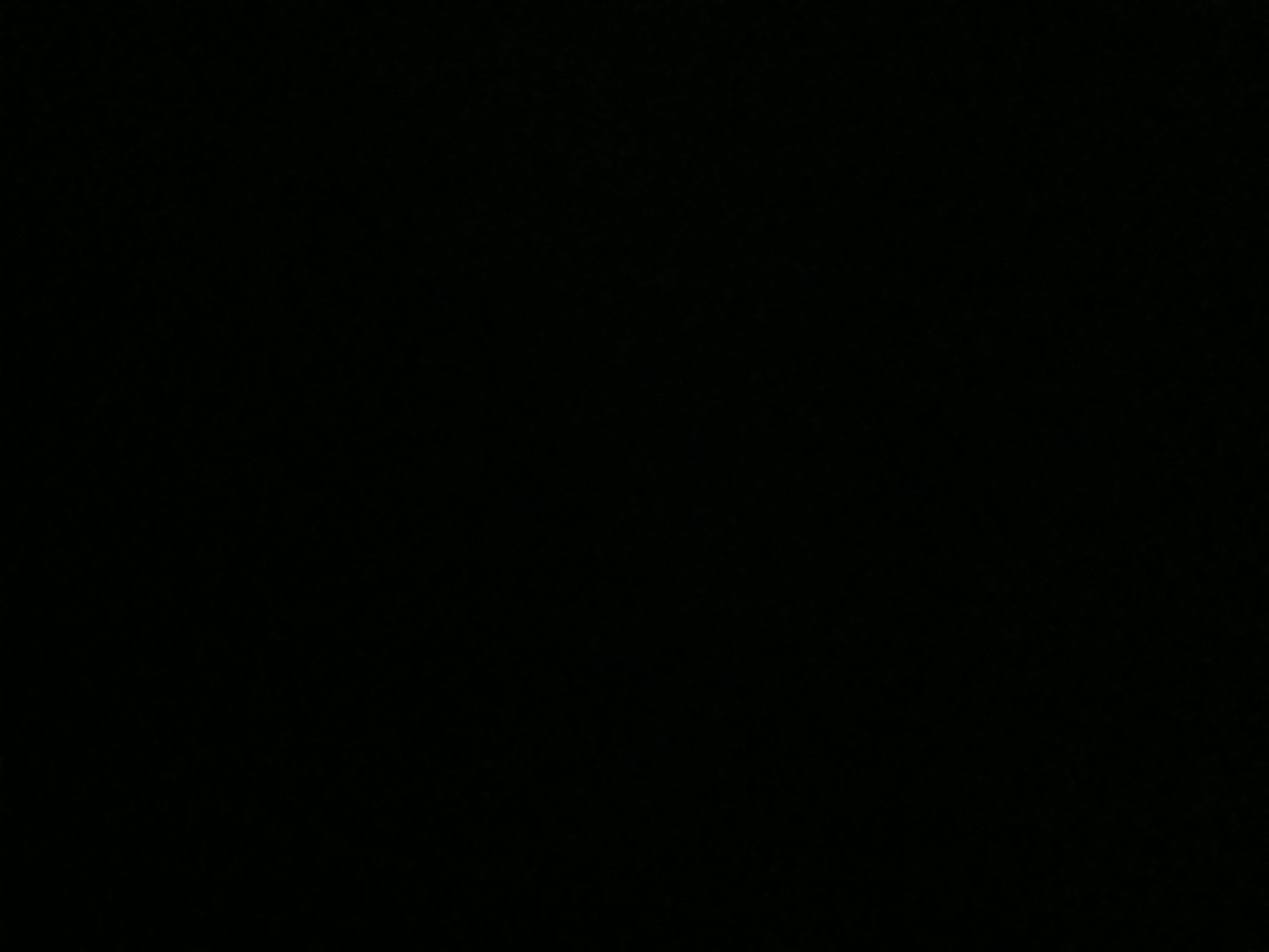 The provided image is entirely black, offering no visual information to describe. Therefore, no details about Tenggarang, Indonesia, or any scene can be provided.