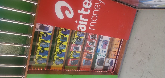 Memory