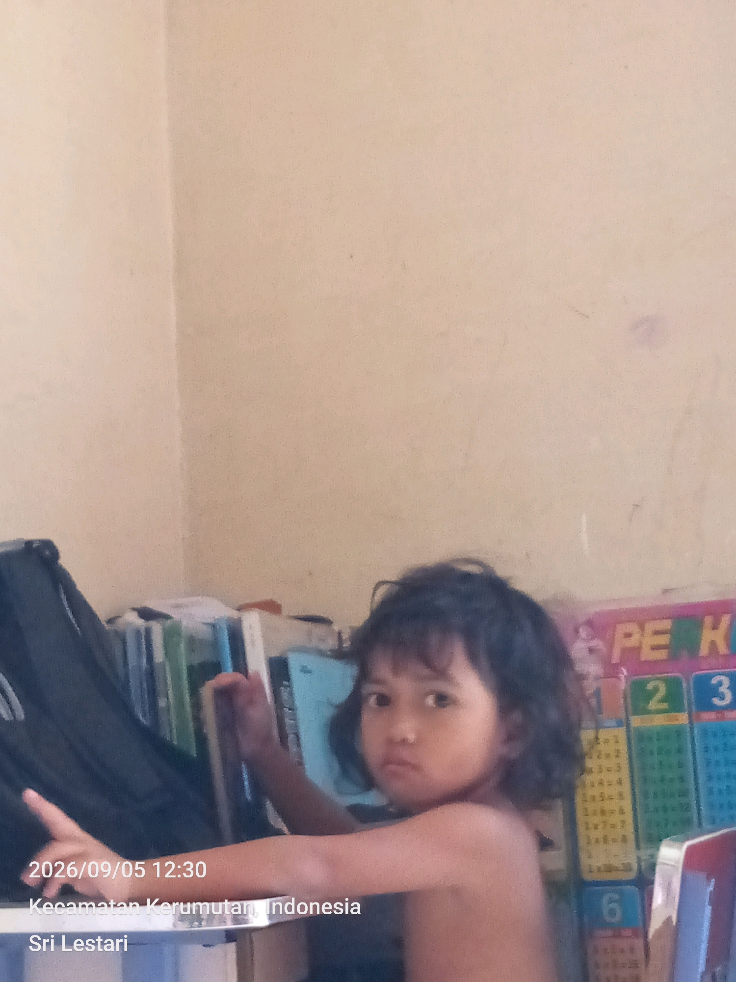 Memory