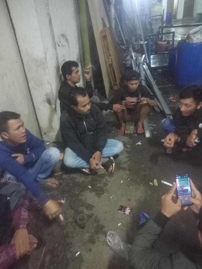 Memory