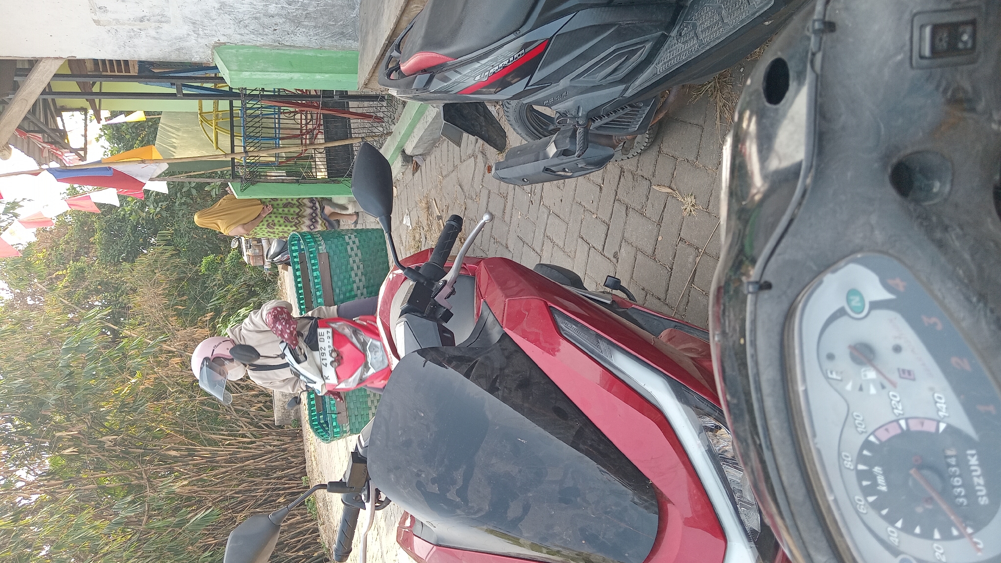 Memory