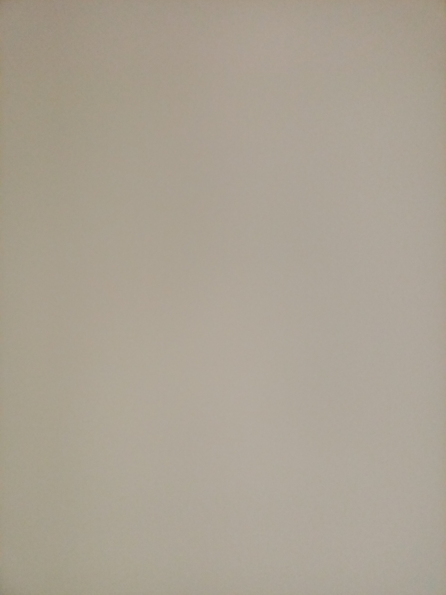 The image is a plain, textured, light beige surface, likely a wall or fabric. There are no discernible objects, people, or any elements that would allow for a description of a scene or location within Rostov-on-Don, Russia. The image is uniform in color and texture across its entirety.
