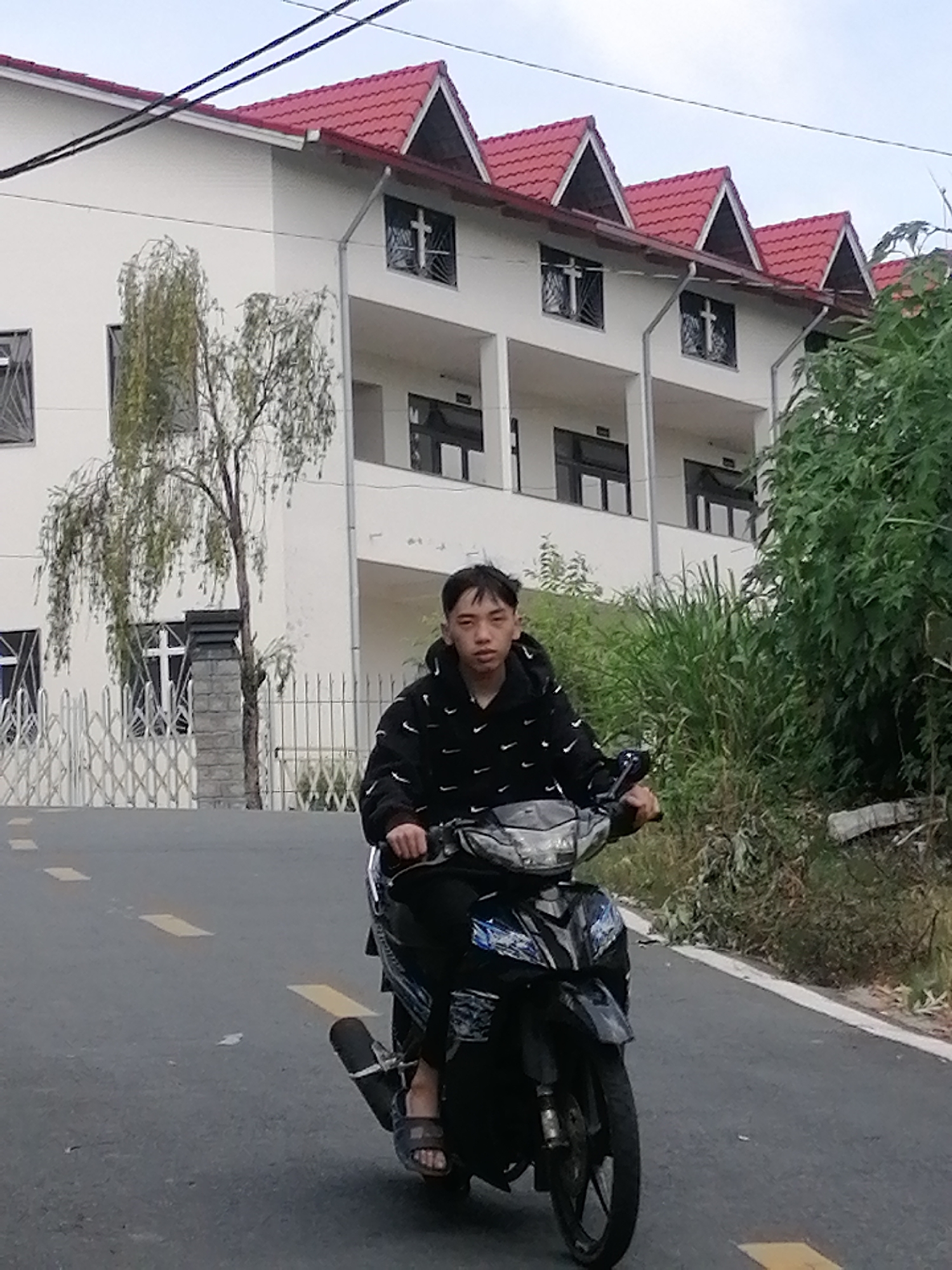 Memory
