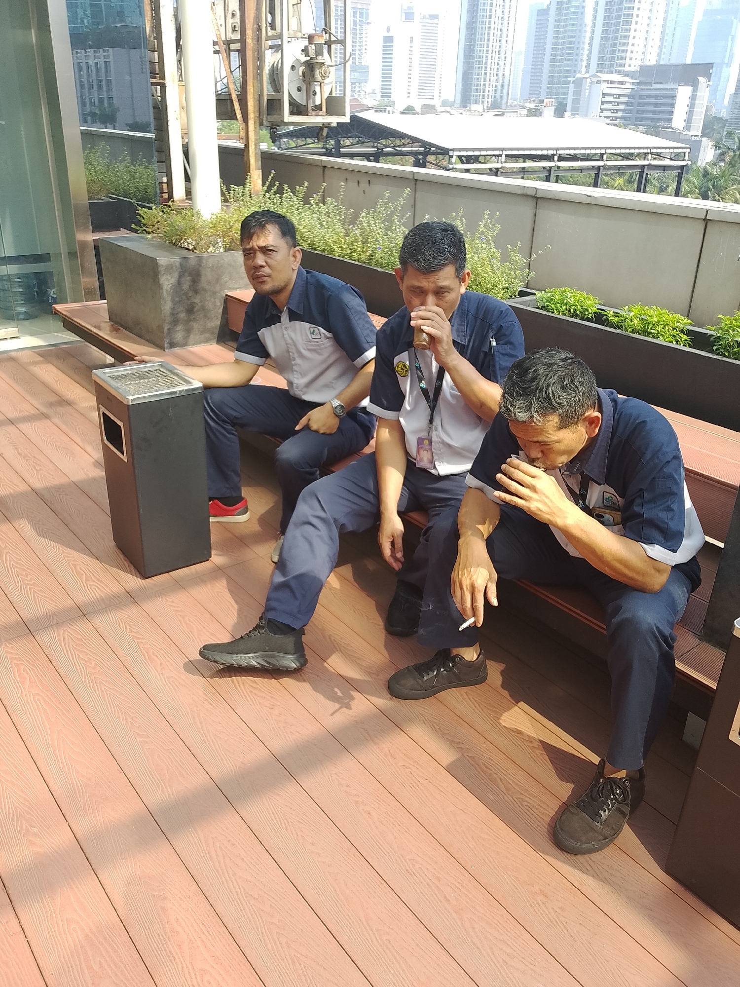 Memory