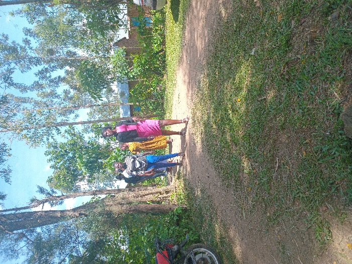 Memory