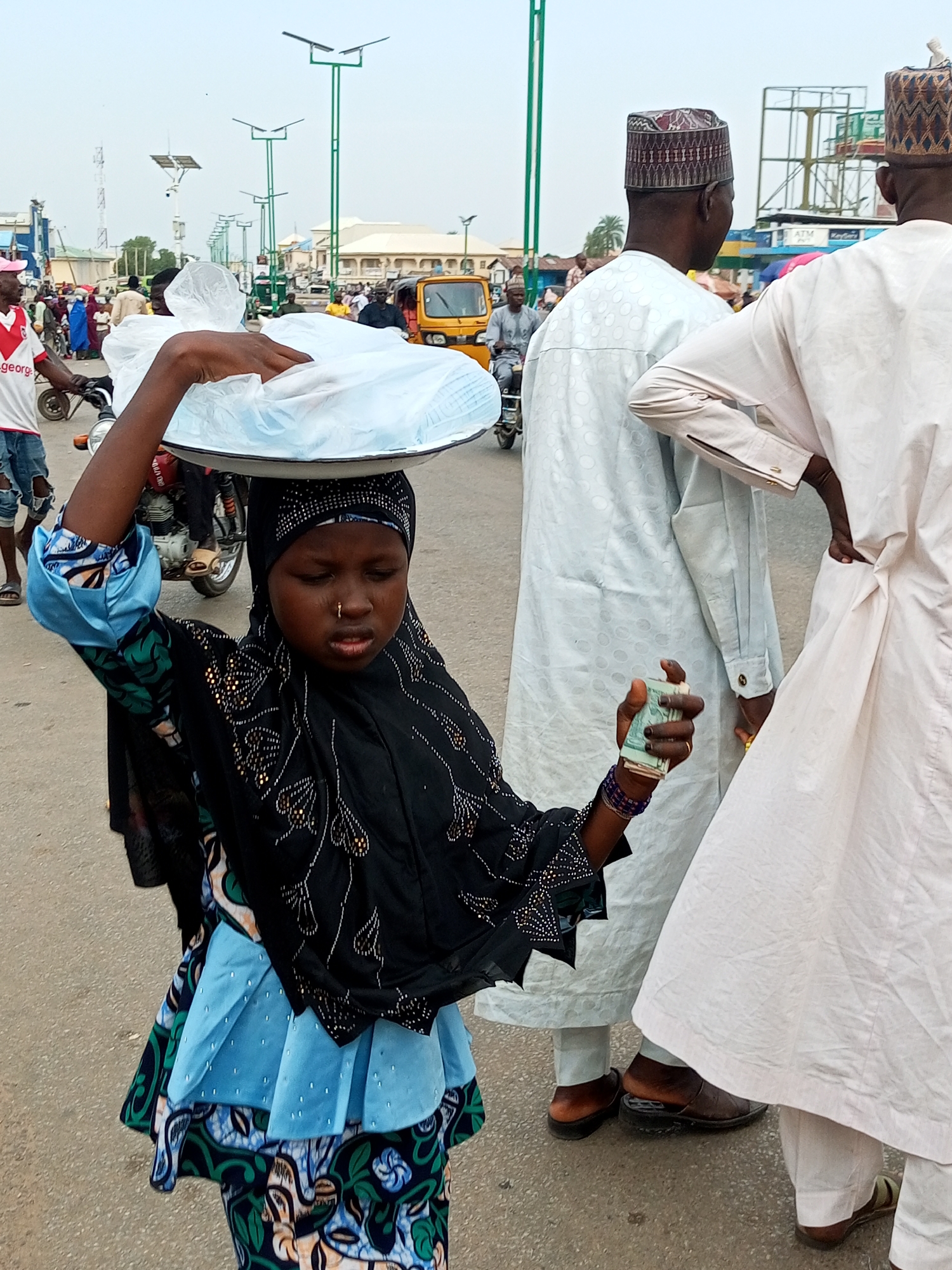 Memory