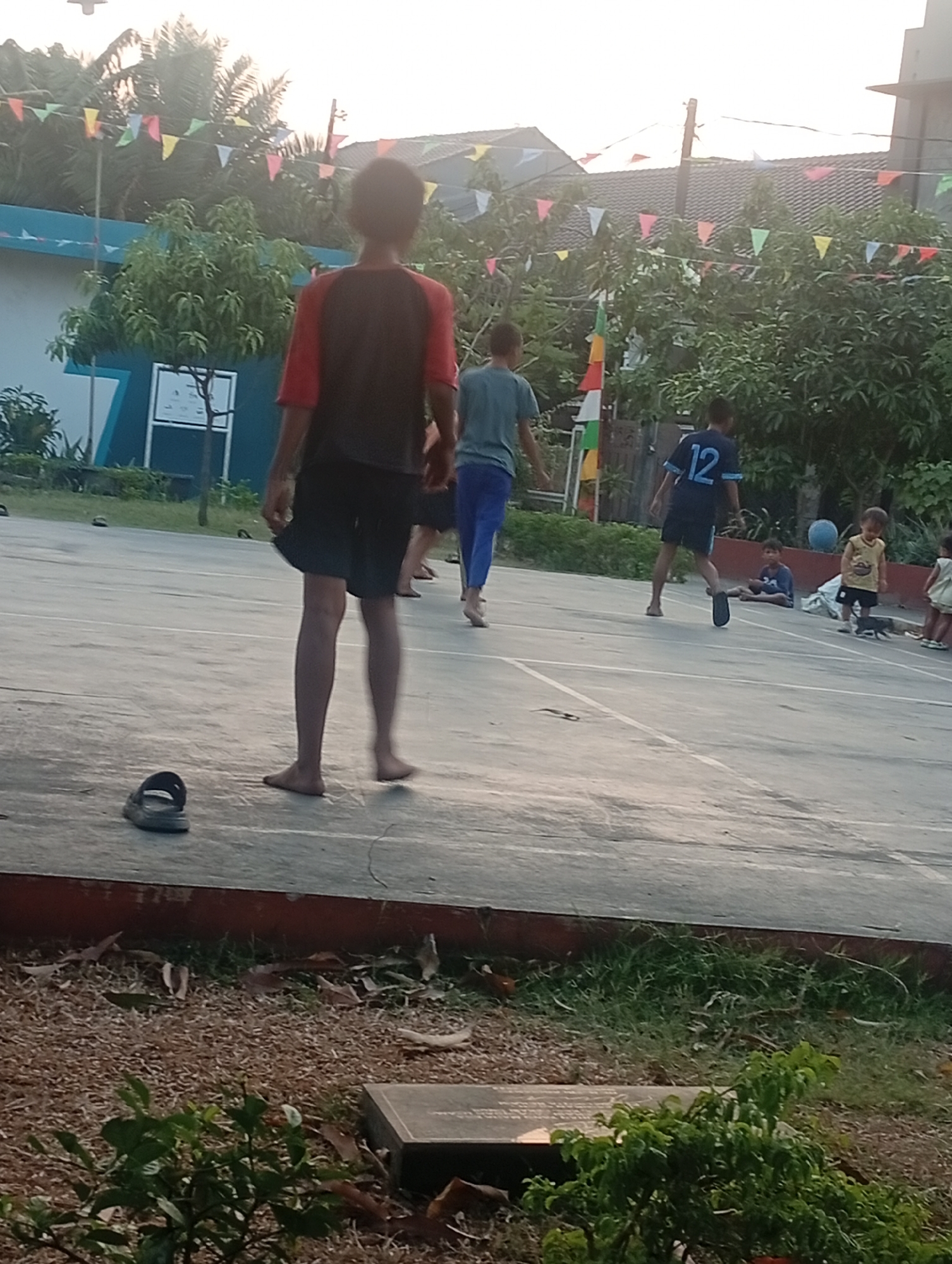 Memory