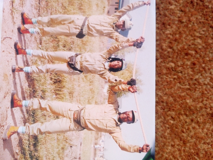 Memory