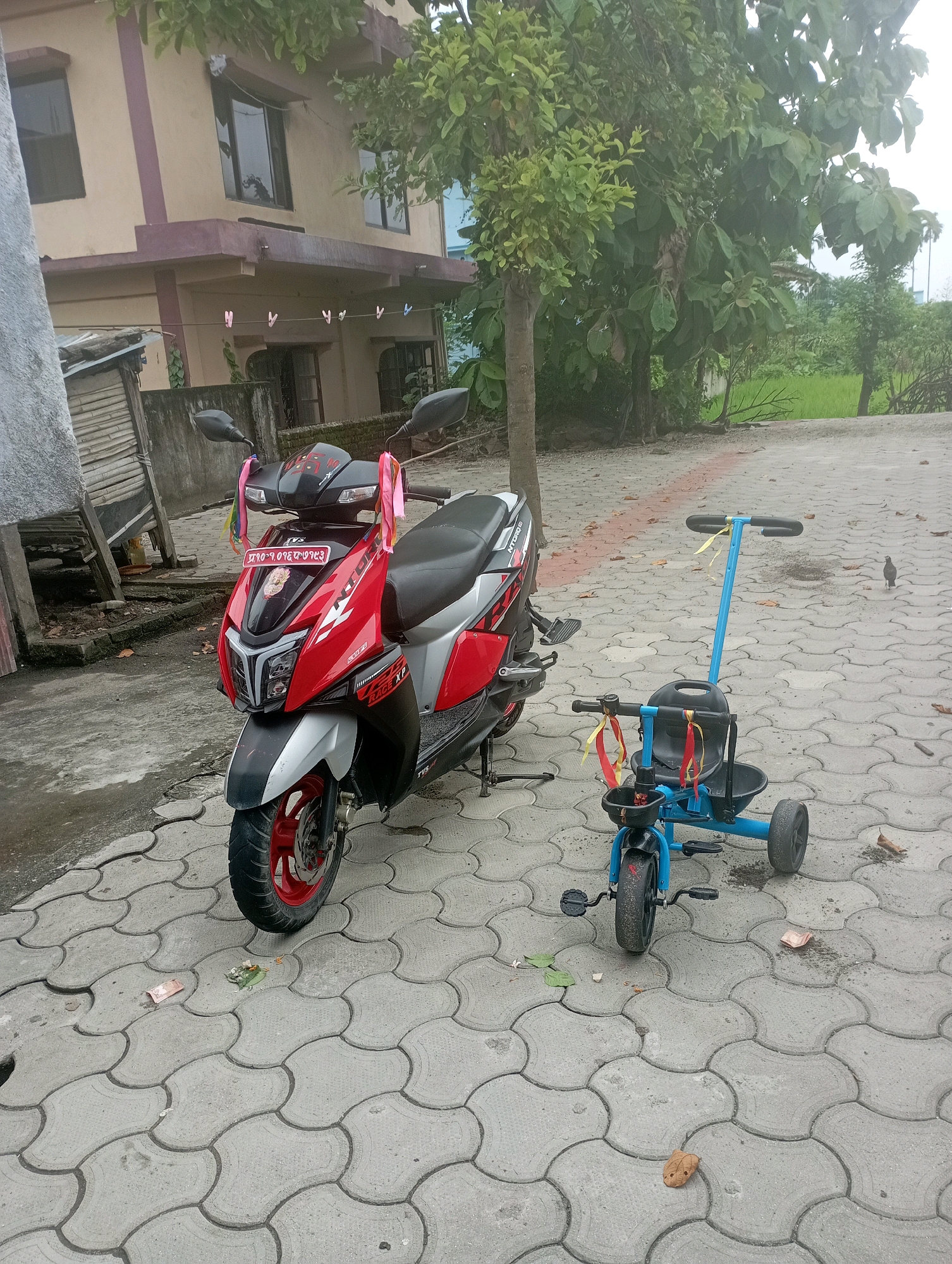 Memory