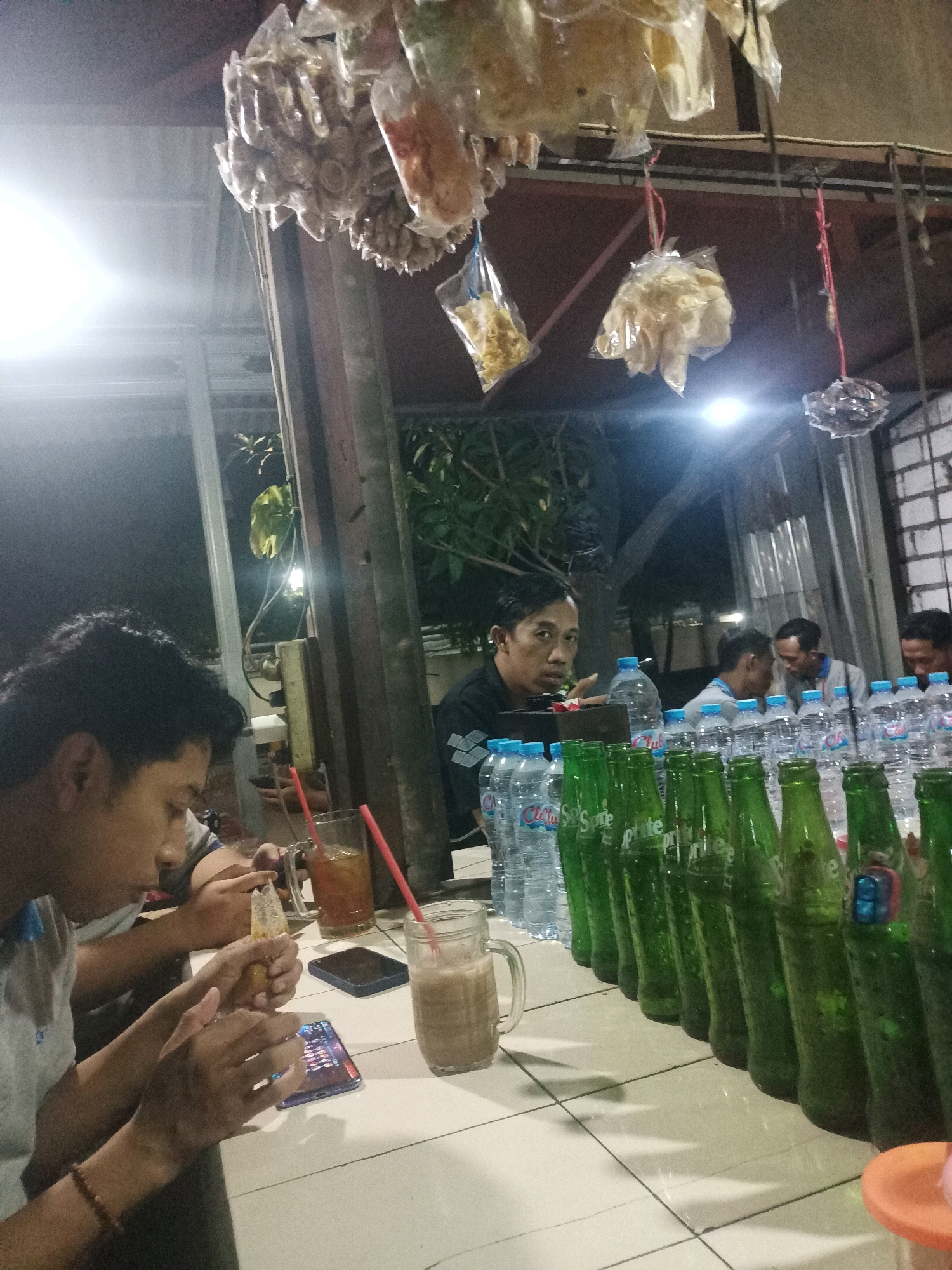 Memory