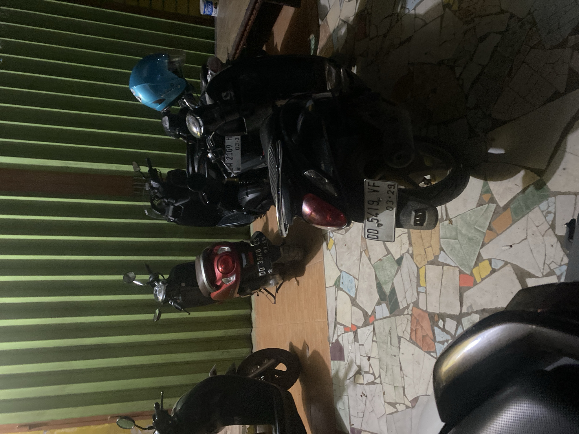 Memory