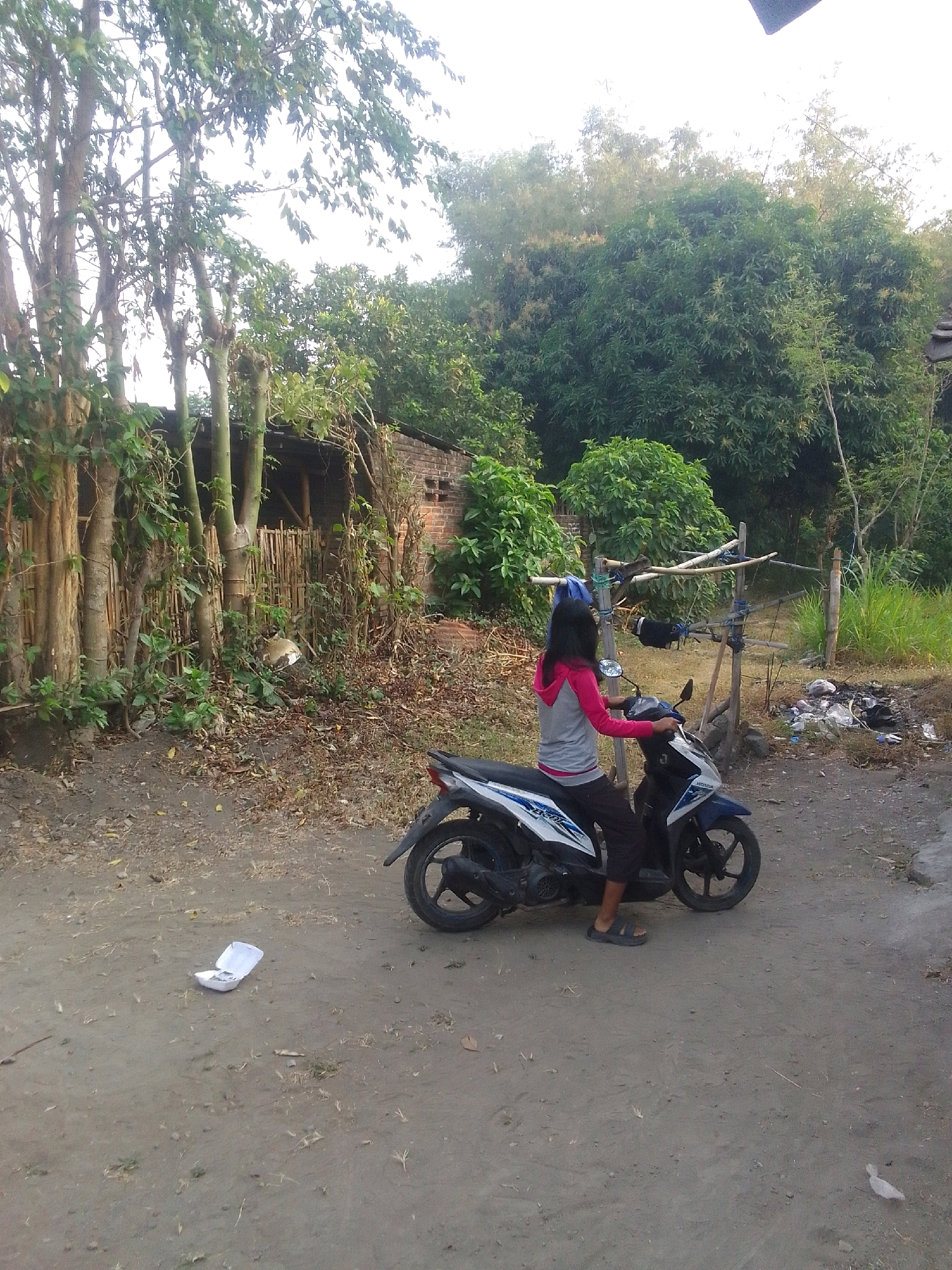 Memory