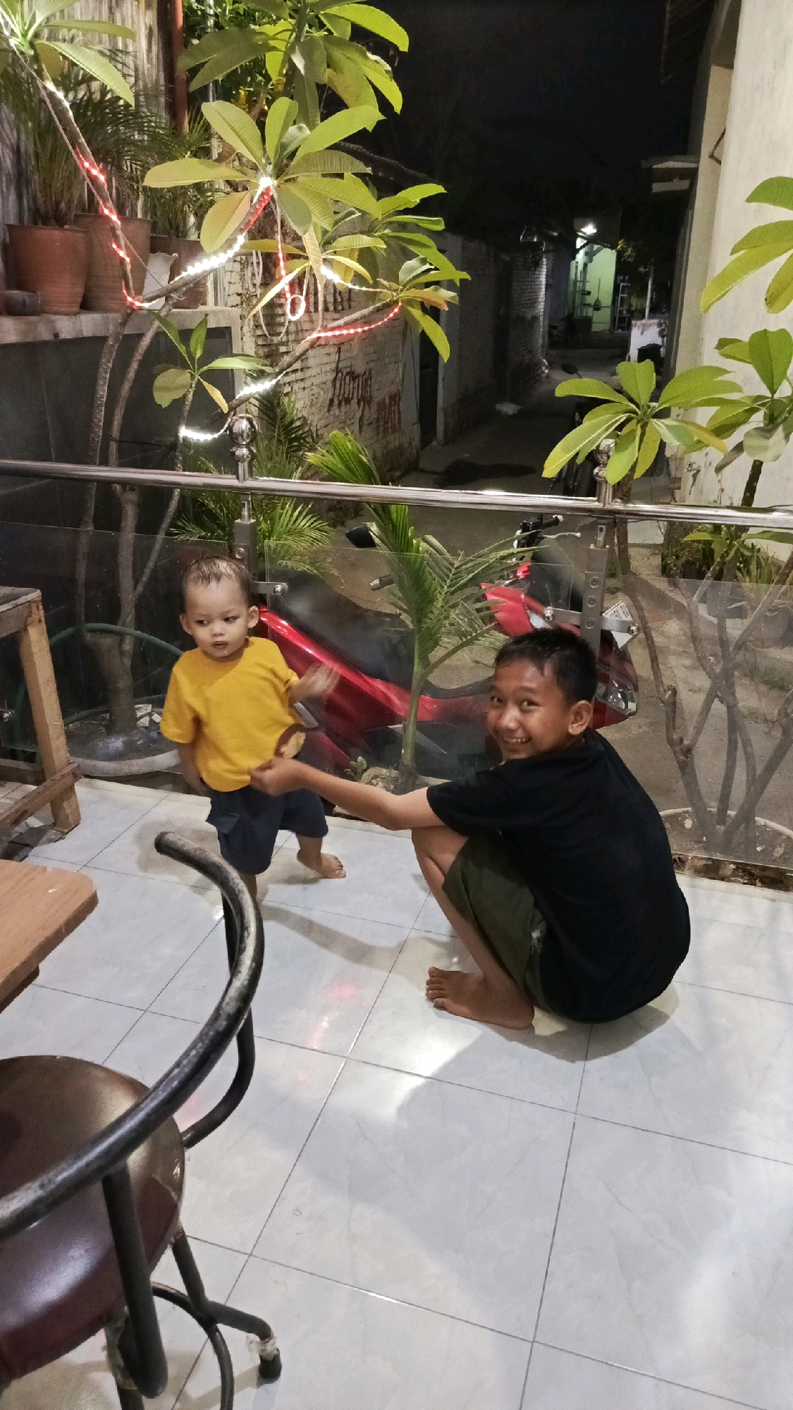 Memory