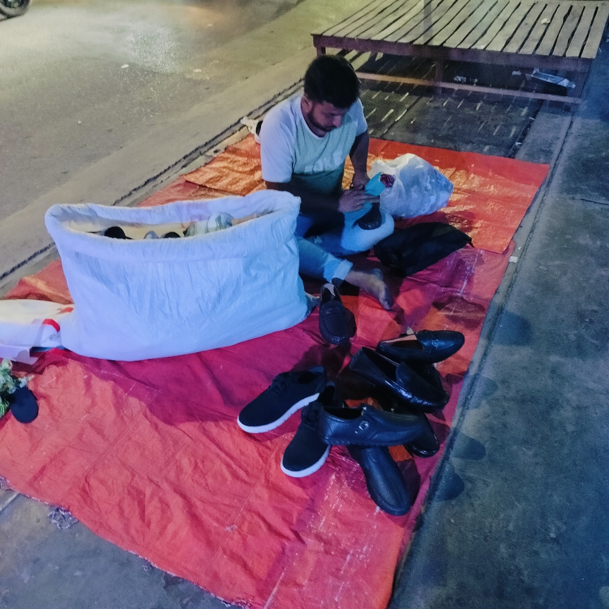 Memory