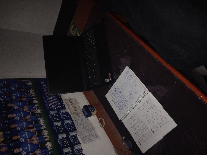 Memory