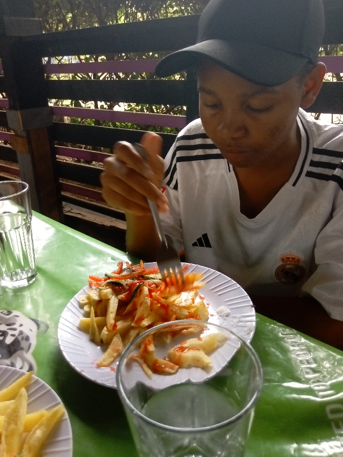 Memory