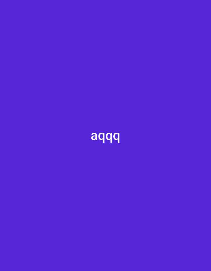 A purple background with the letters "aqqq" and "bbe" centered in white text. The location in Yerevan, Armenia is not discernible from the image.