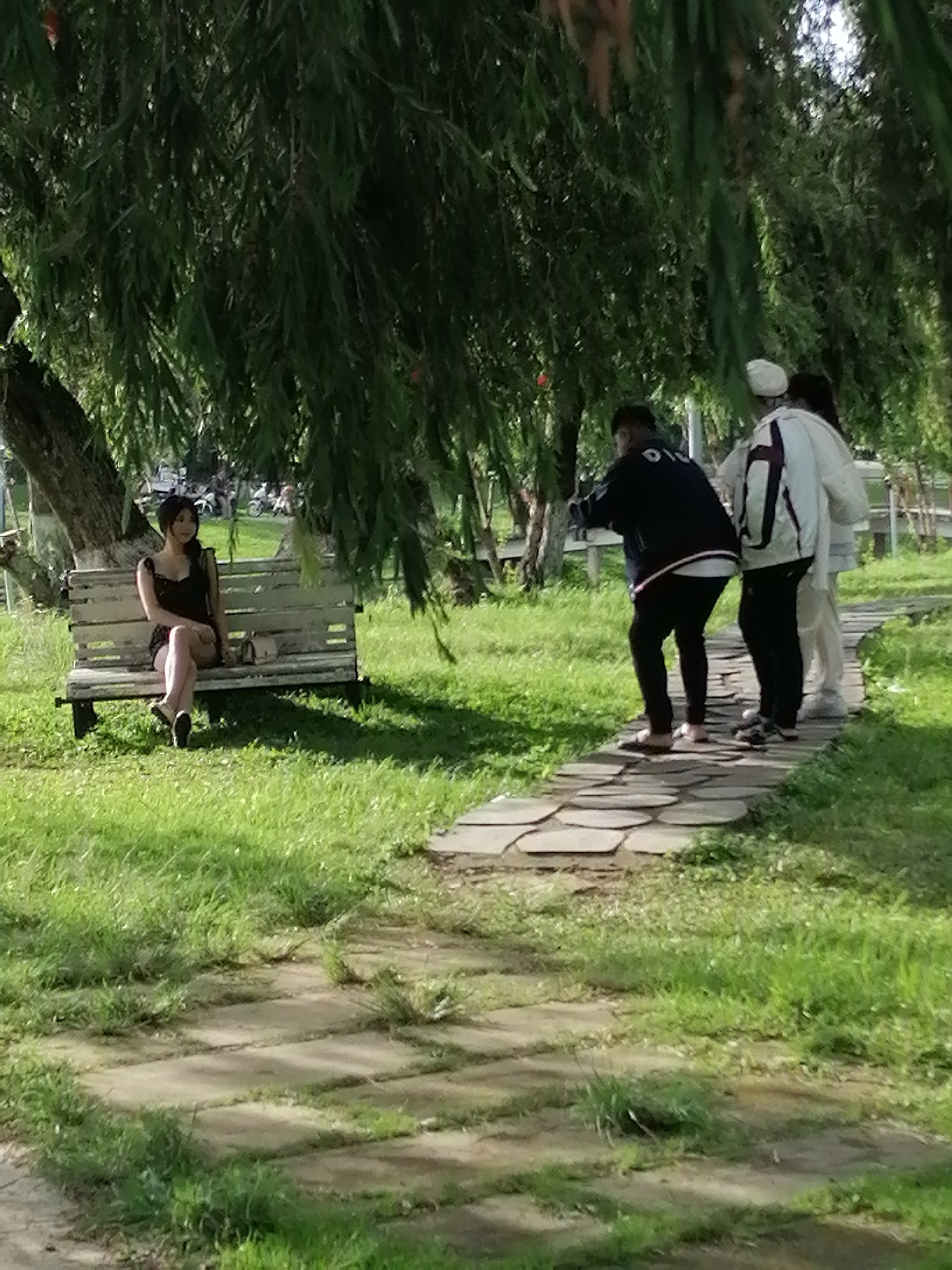 Memory