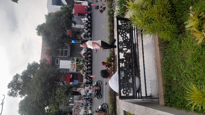 Memory
