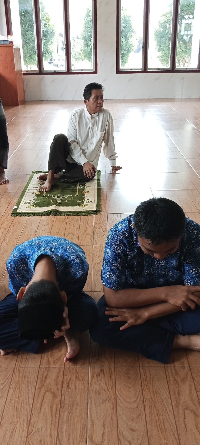 Memory