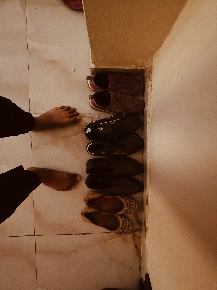 Memory