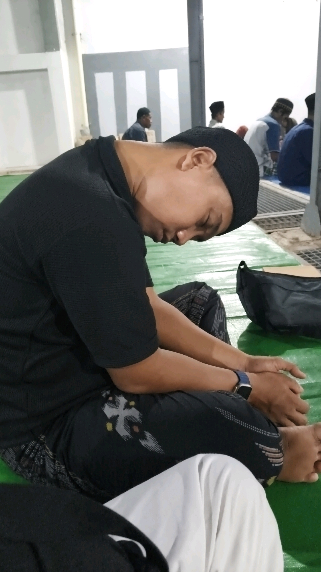 Memory