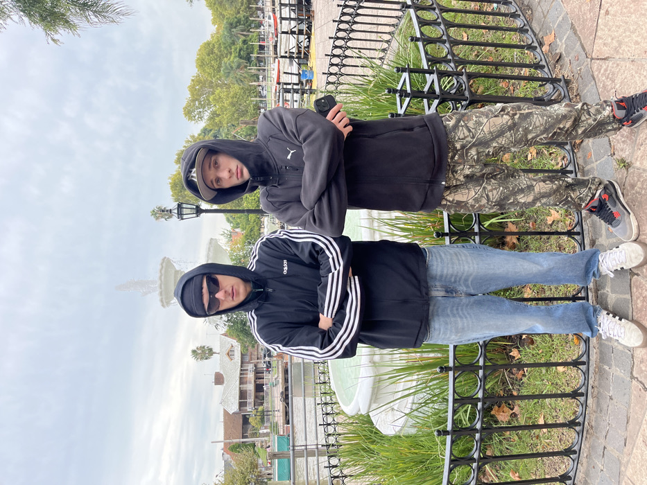 Memory