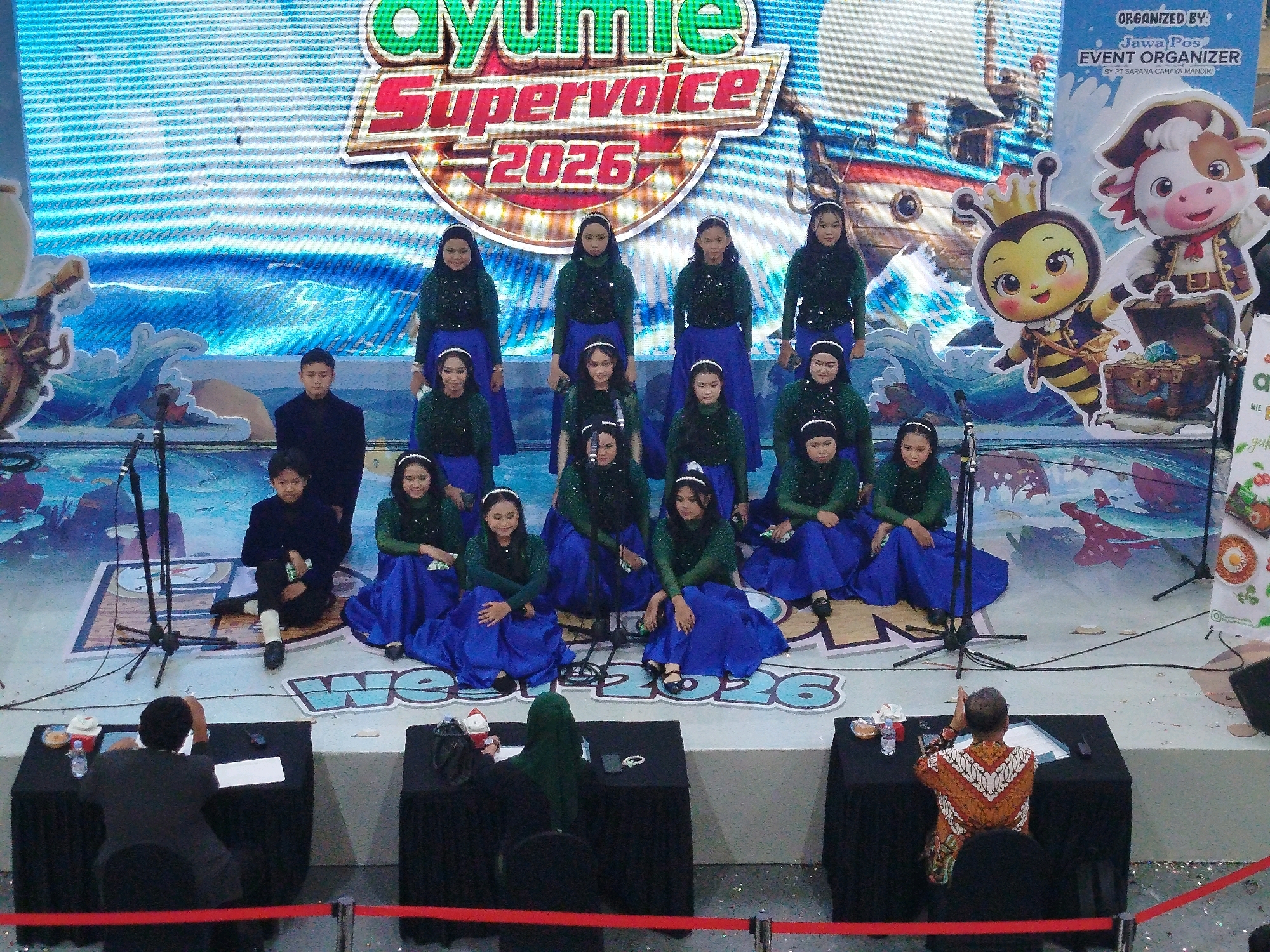 Memory