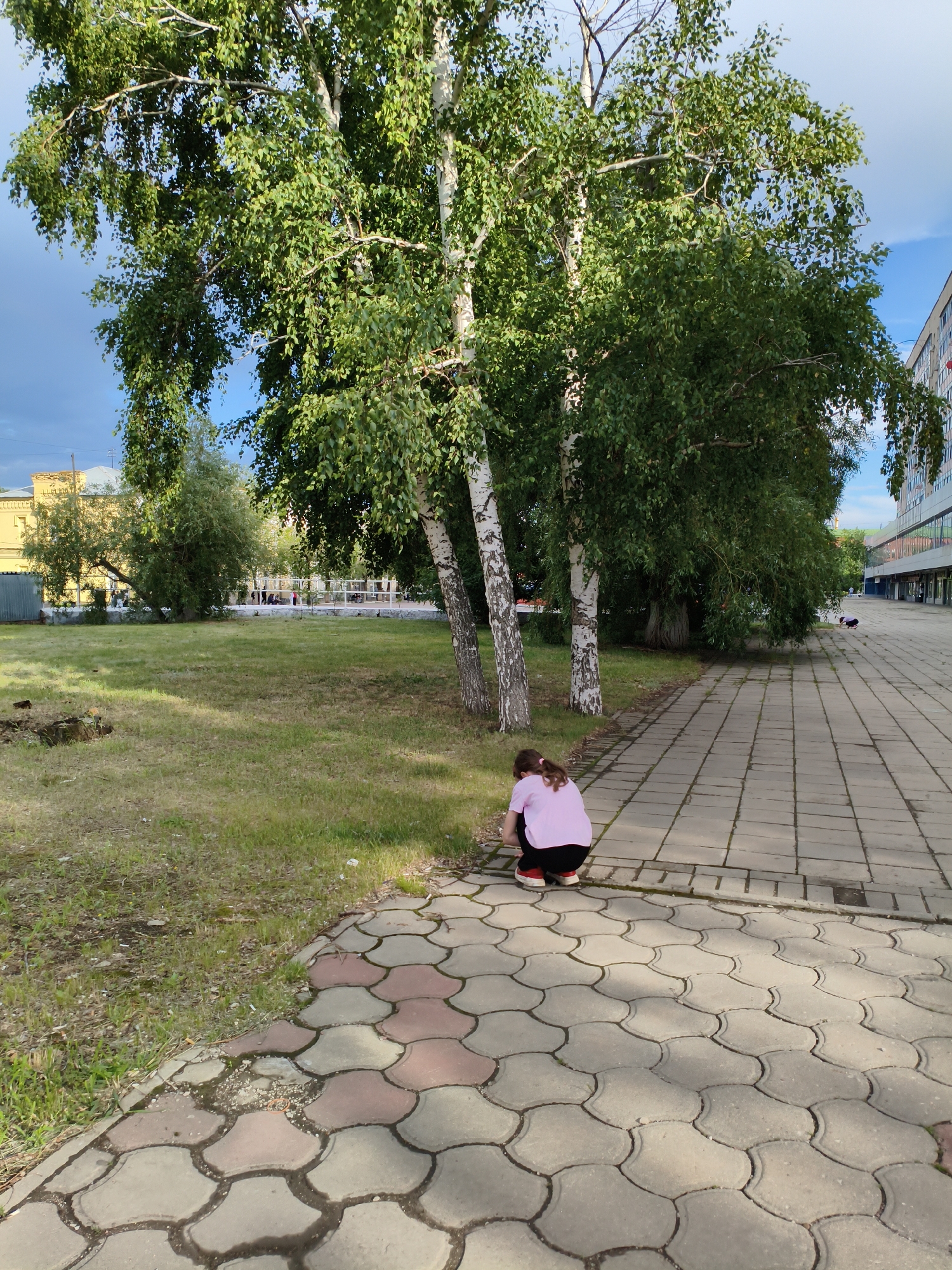 Memory