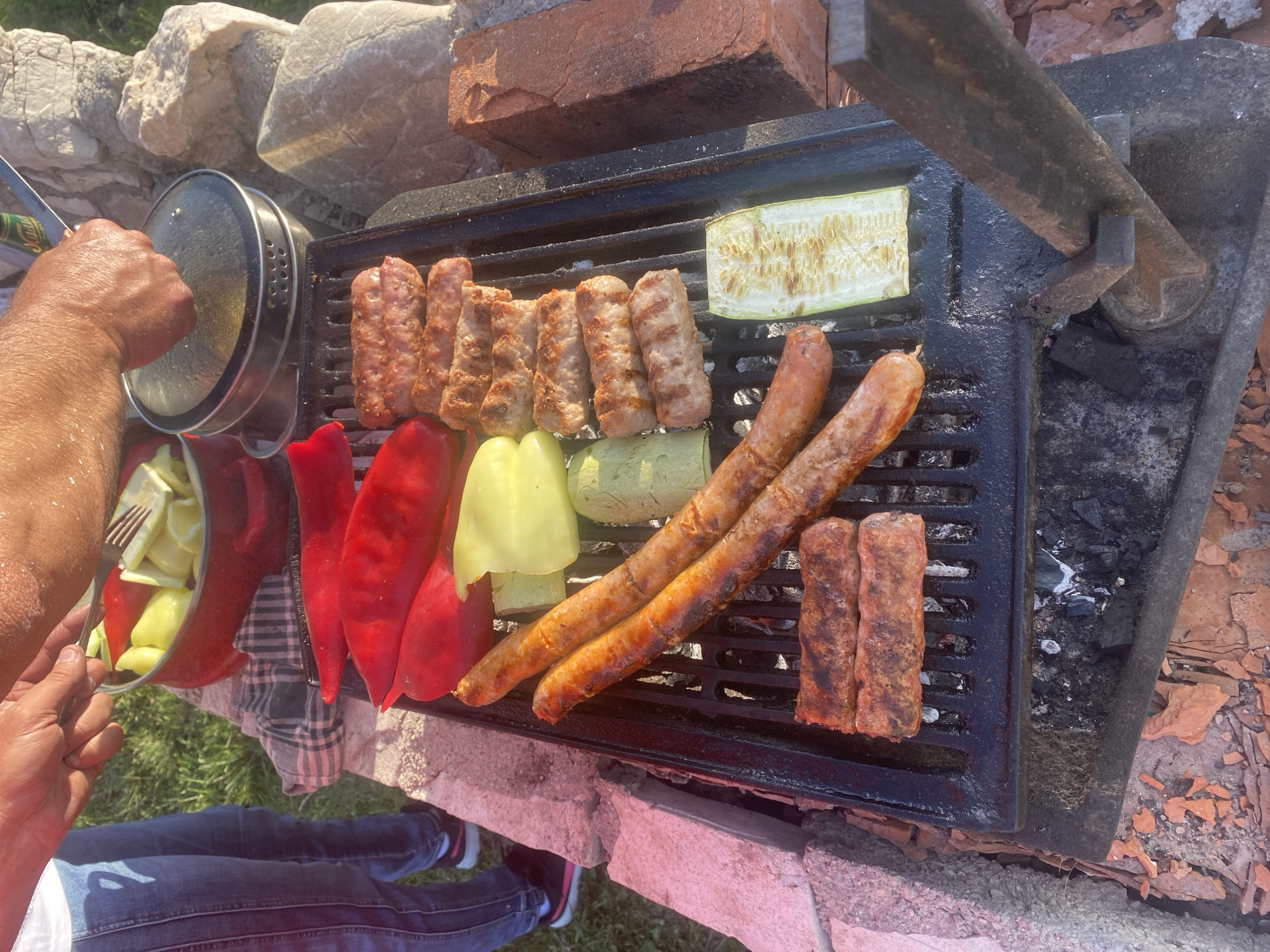 Memory