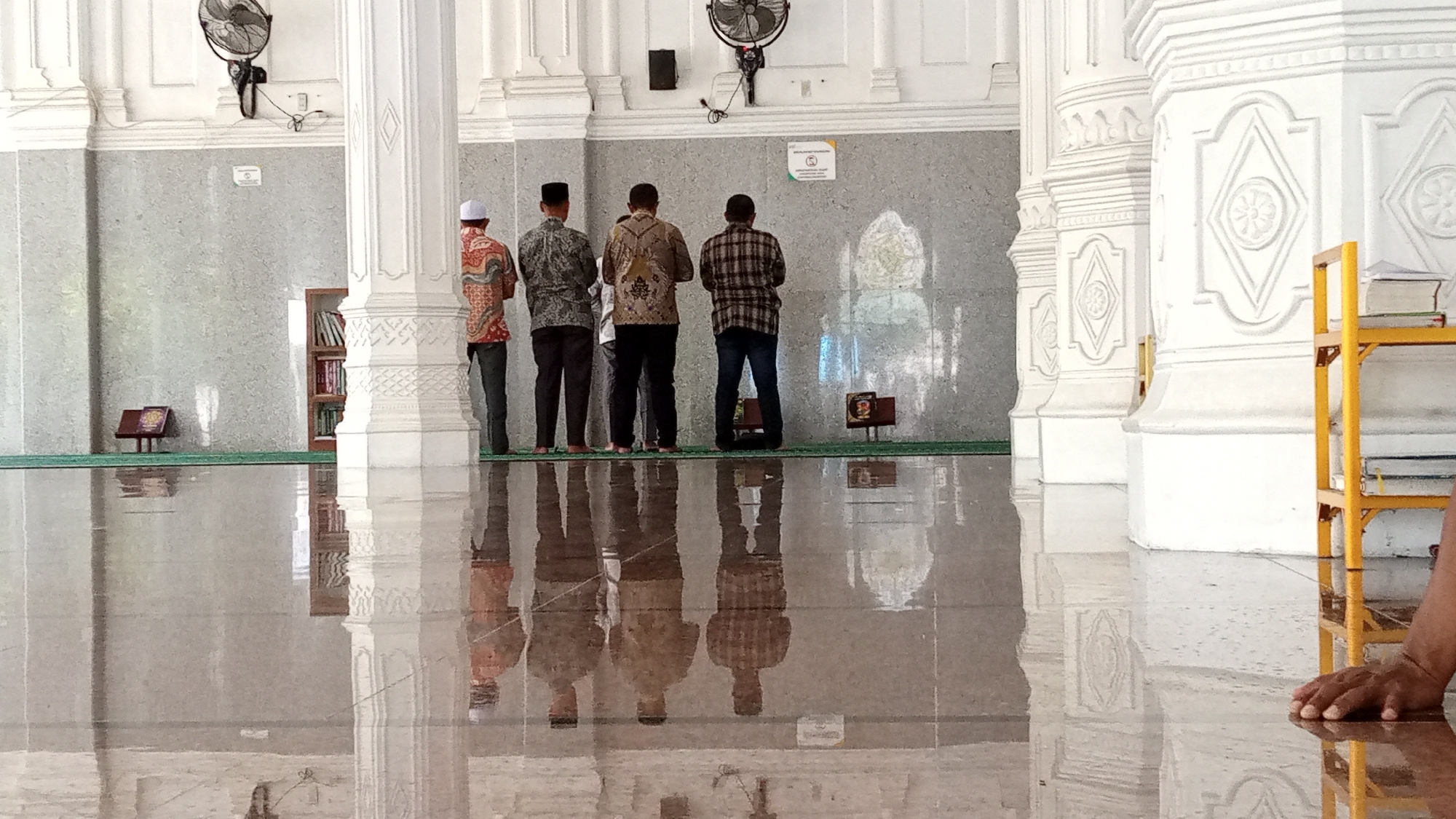 Memory