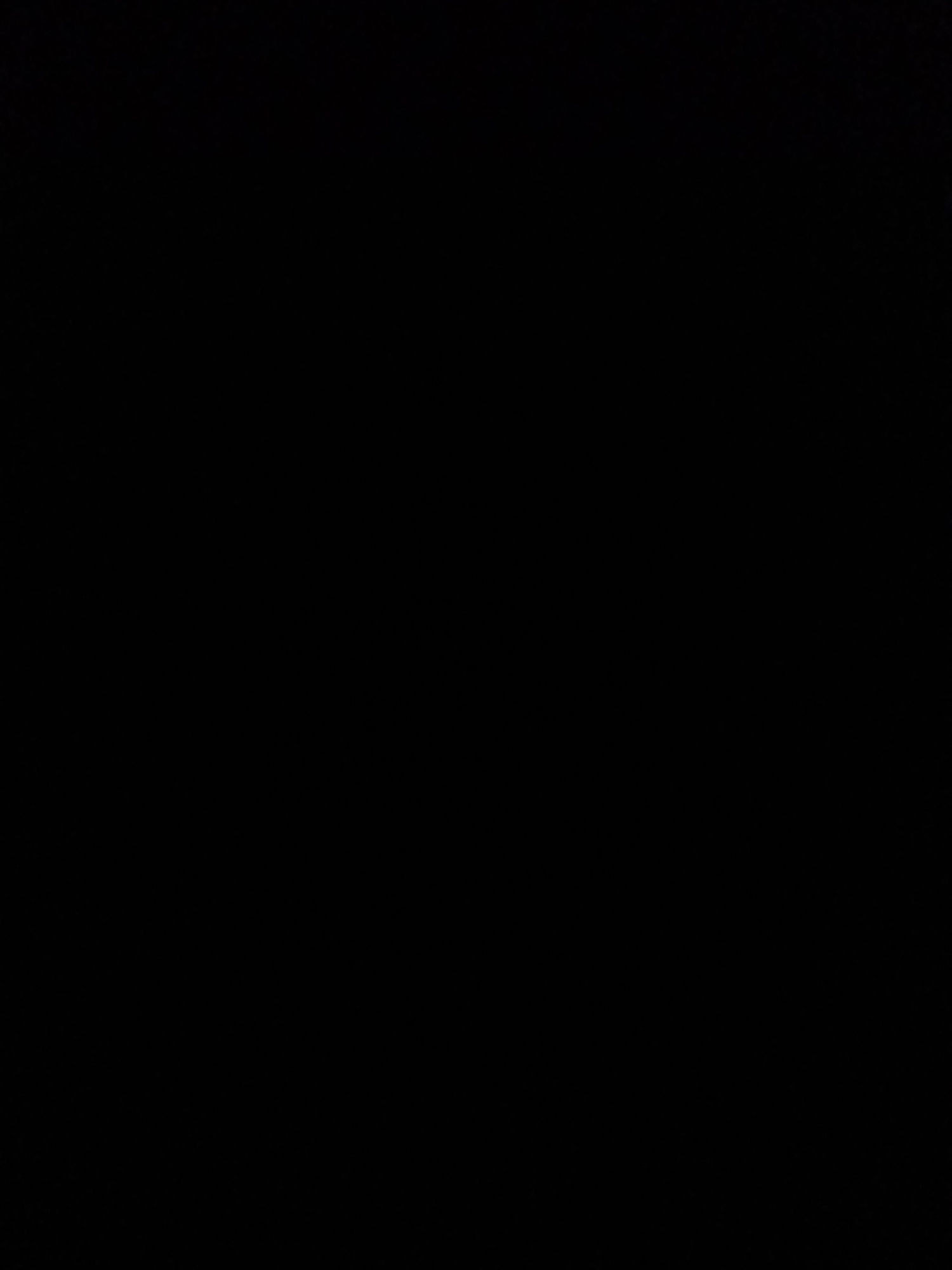 The image provided is entirely black, offering no visual information about any scene, location, or subjects. Therefore, it is impossible to describe any details, including those related to Bataysk, Russia.