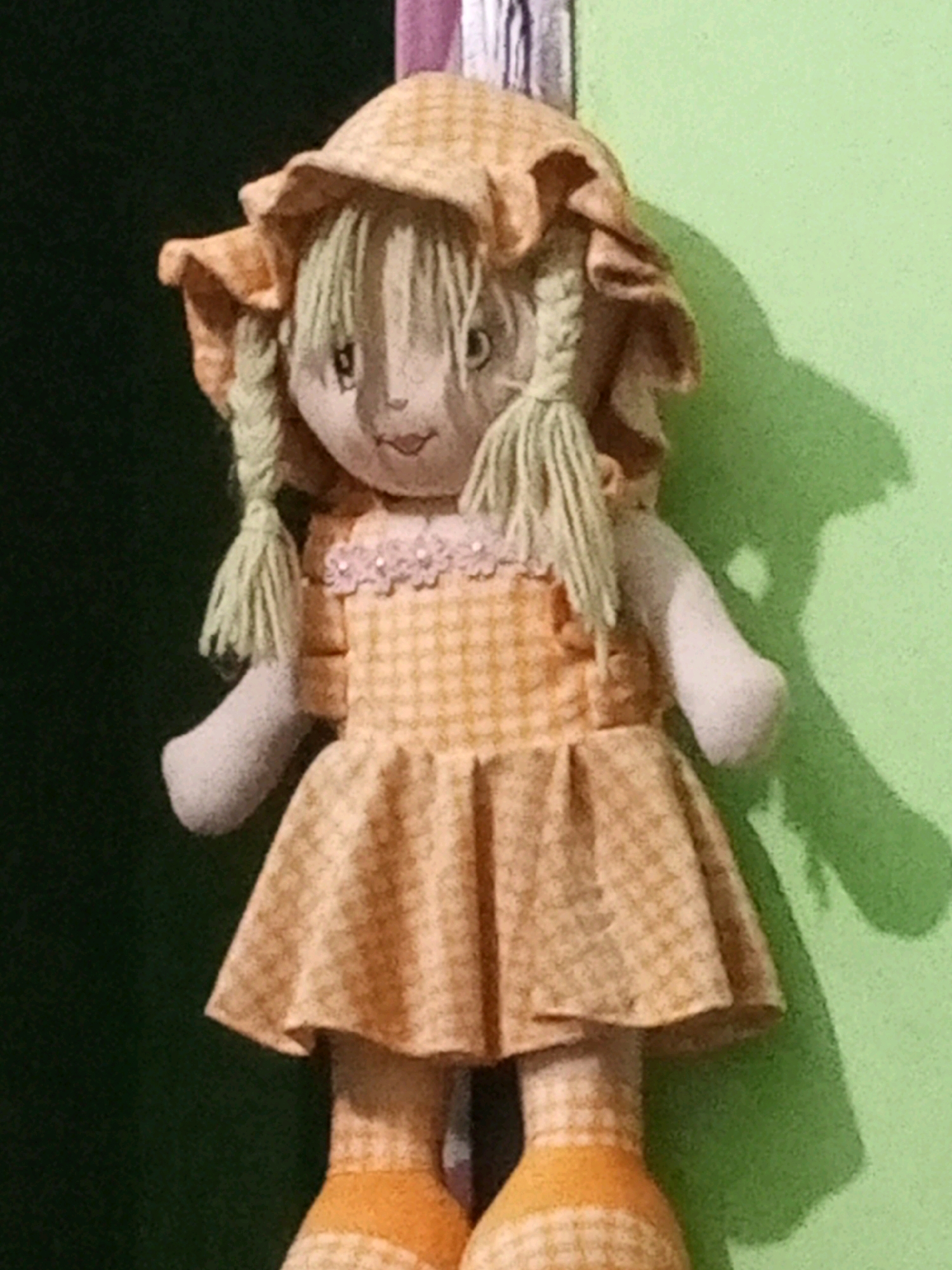 Memory