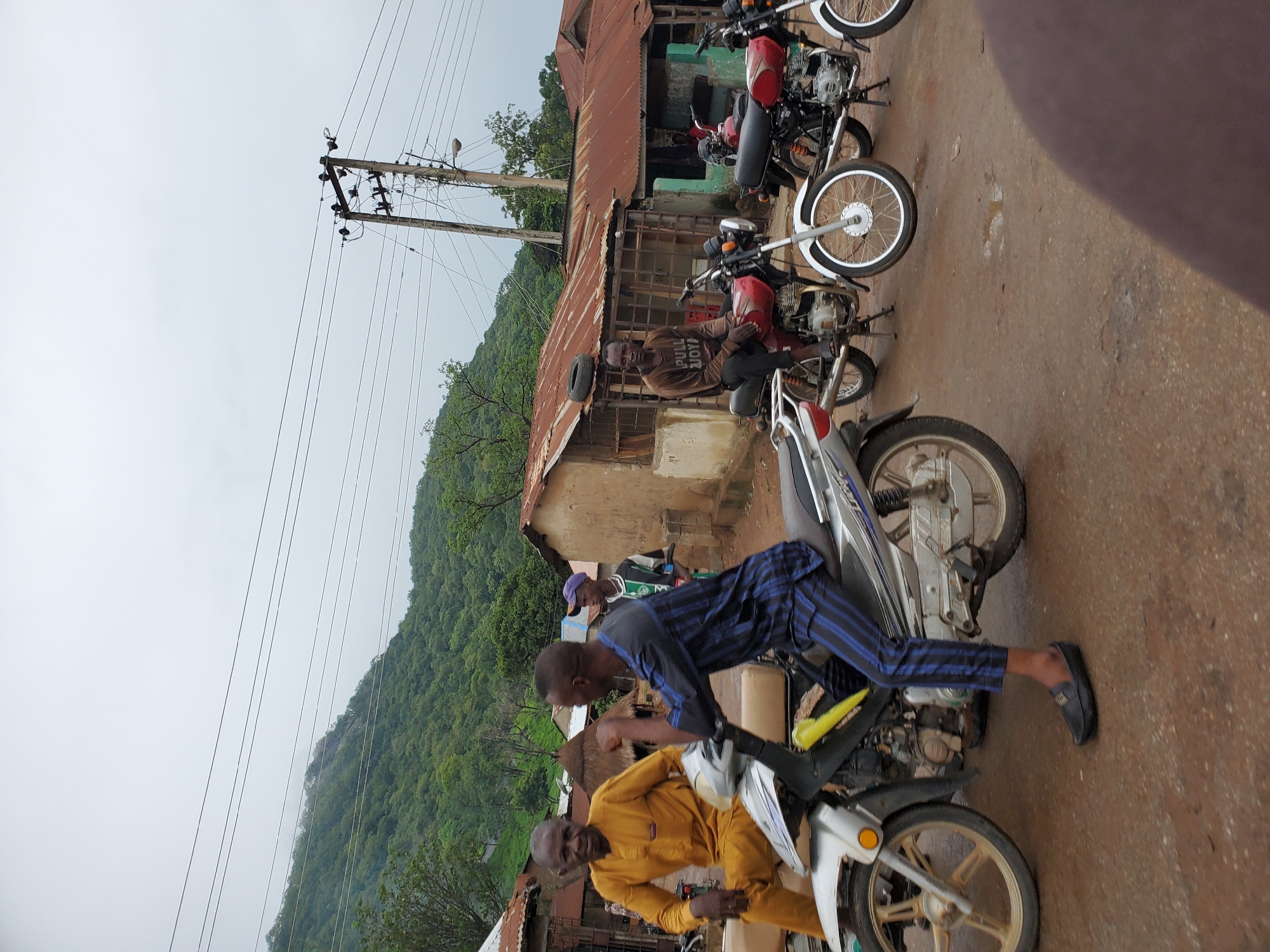 Memory