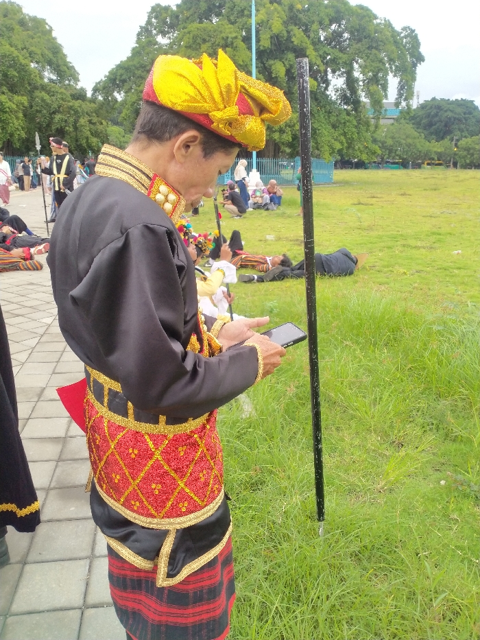 Memory