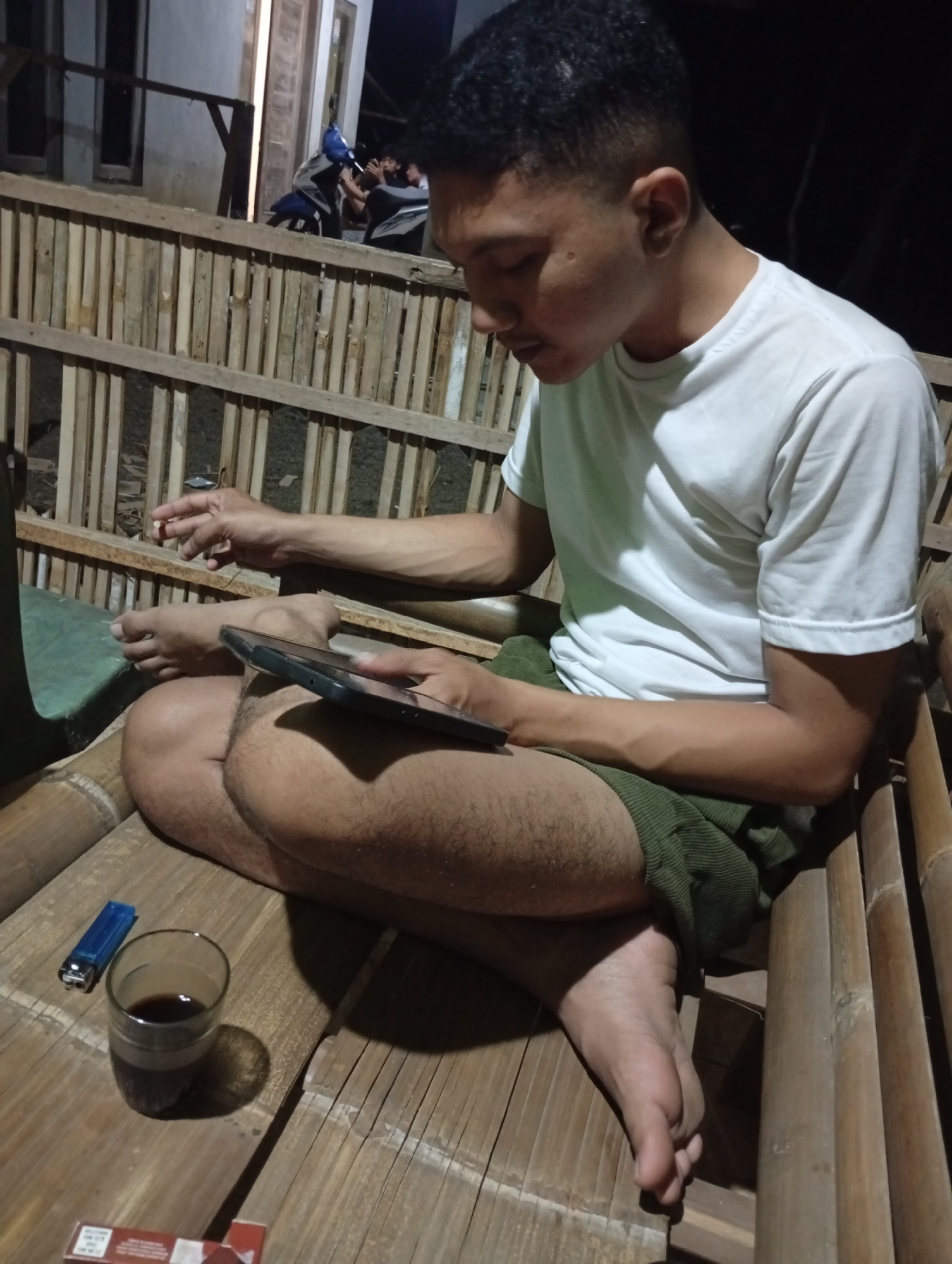 Memory
