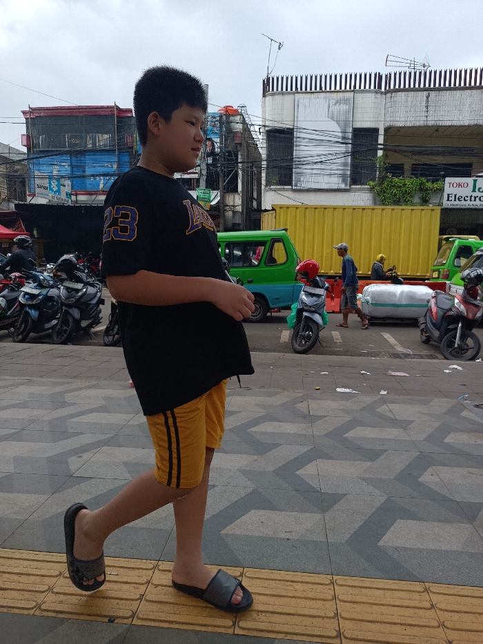 Memory