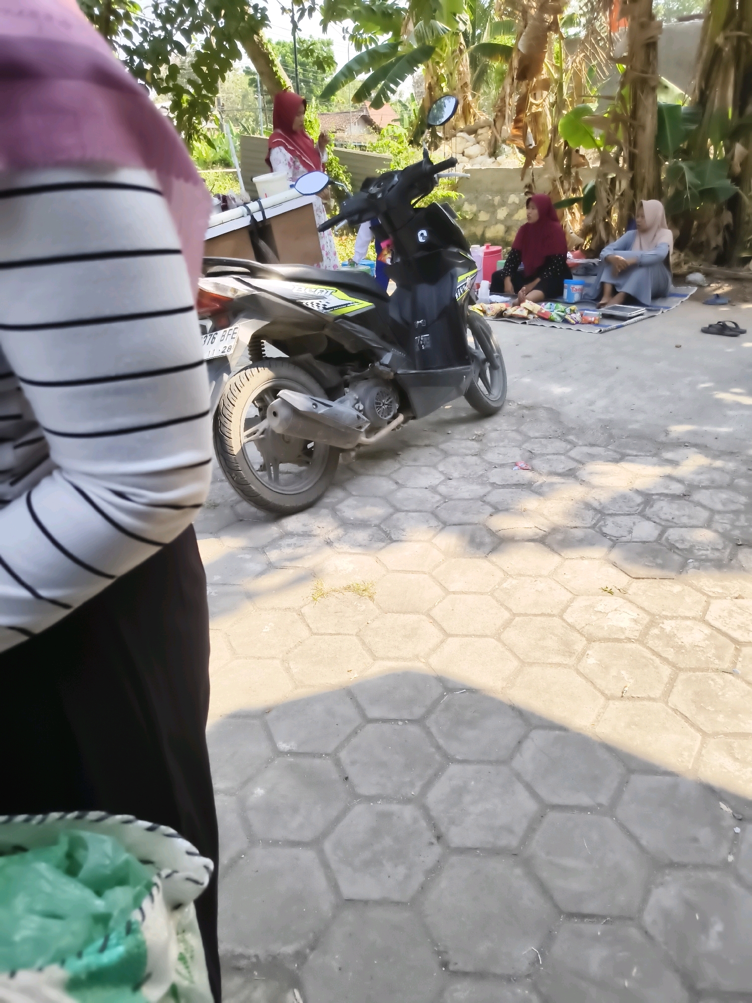 Memory
