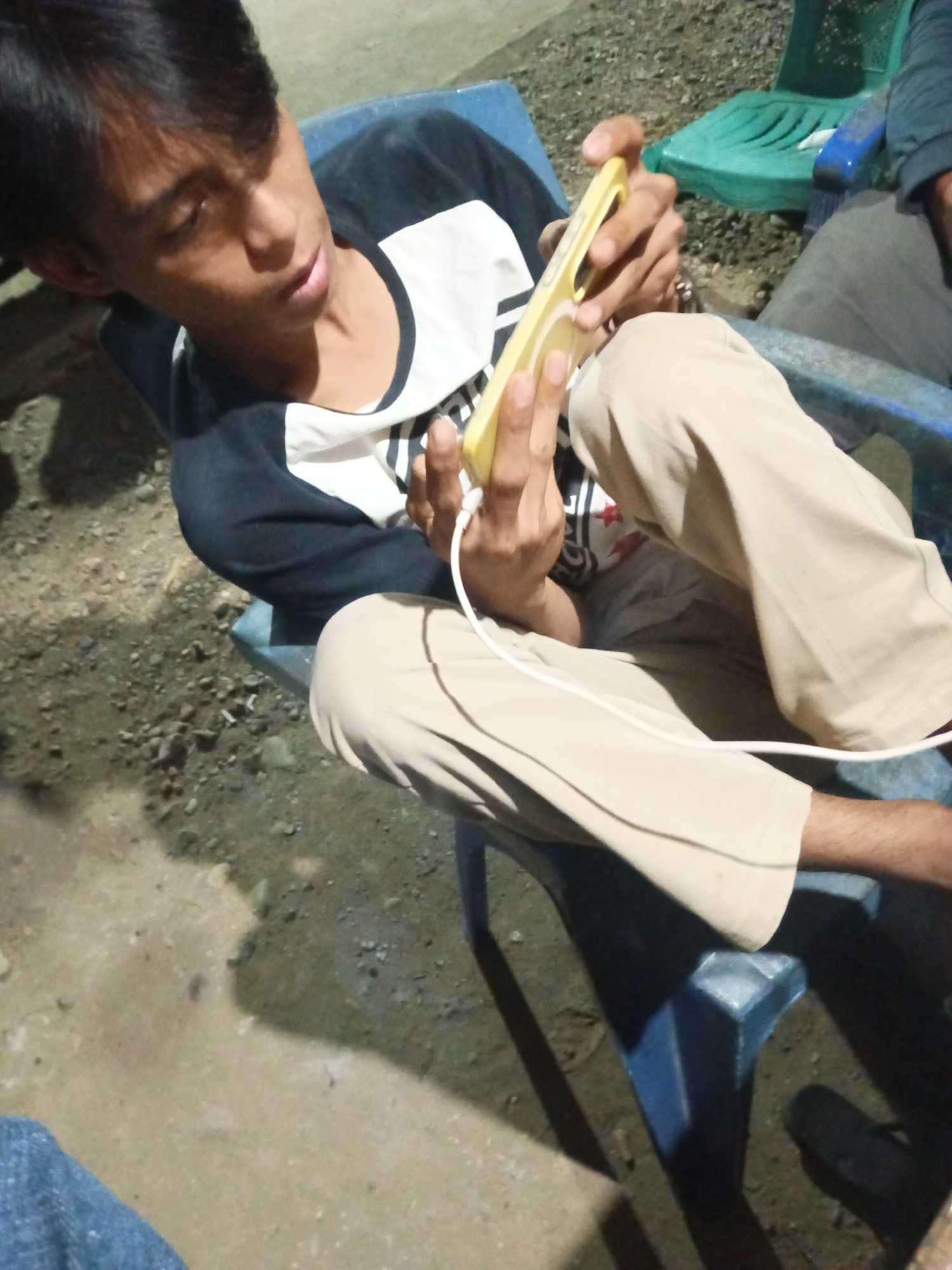 Memory