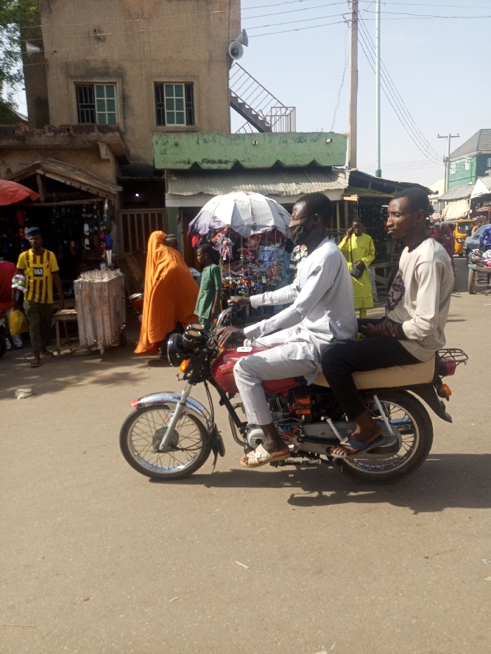 Memory