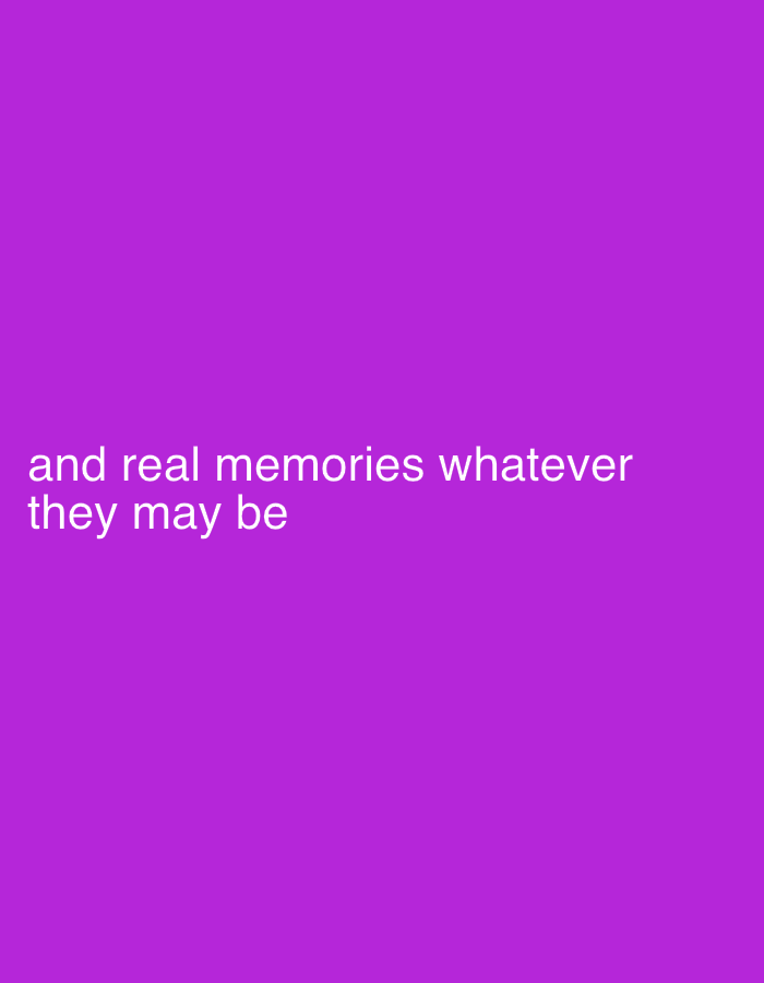 Memory